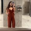 selenag0811